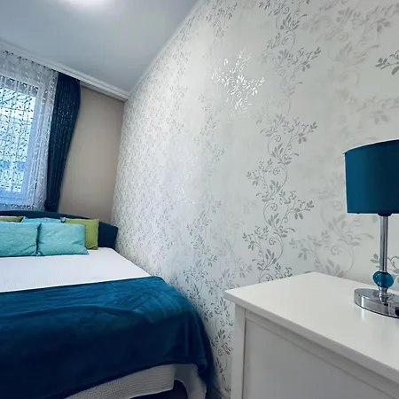 La Bella Maria Apartman 2.