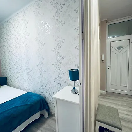La Bella Maria Apartman 2.